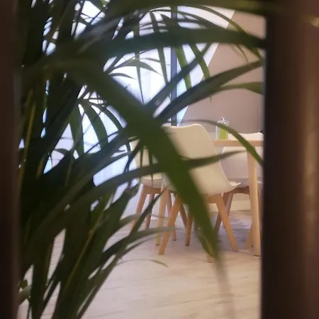 **la Mezzanine** Proche Zenith & Centre Apartamento Estrasburgo