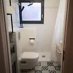 Διαμέρισμα **la Mezzanine** Proche Zenith & Centre