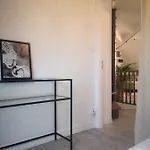 **la Mezzanine** Proche Zenith & Centre * Στρασβούργο