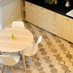 Διαμέρισμα **la Mezzanine** Proche Zenith & Centre